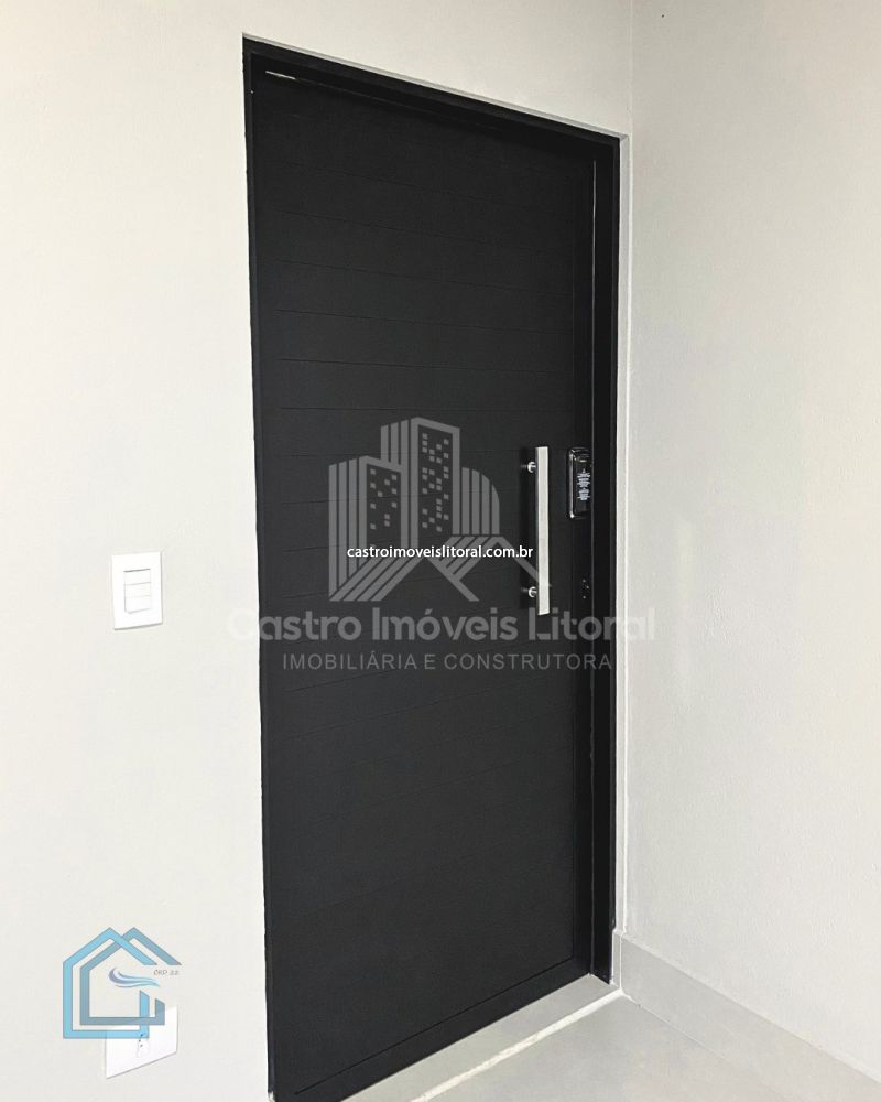 www.castroimoveislitoral.com.br