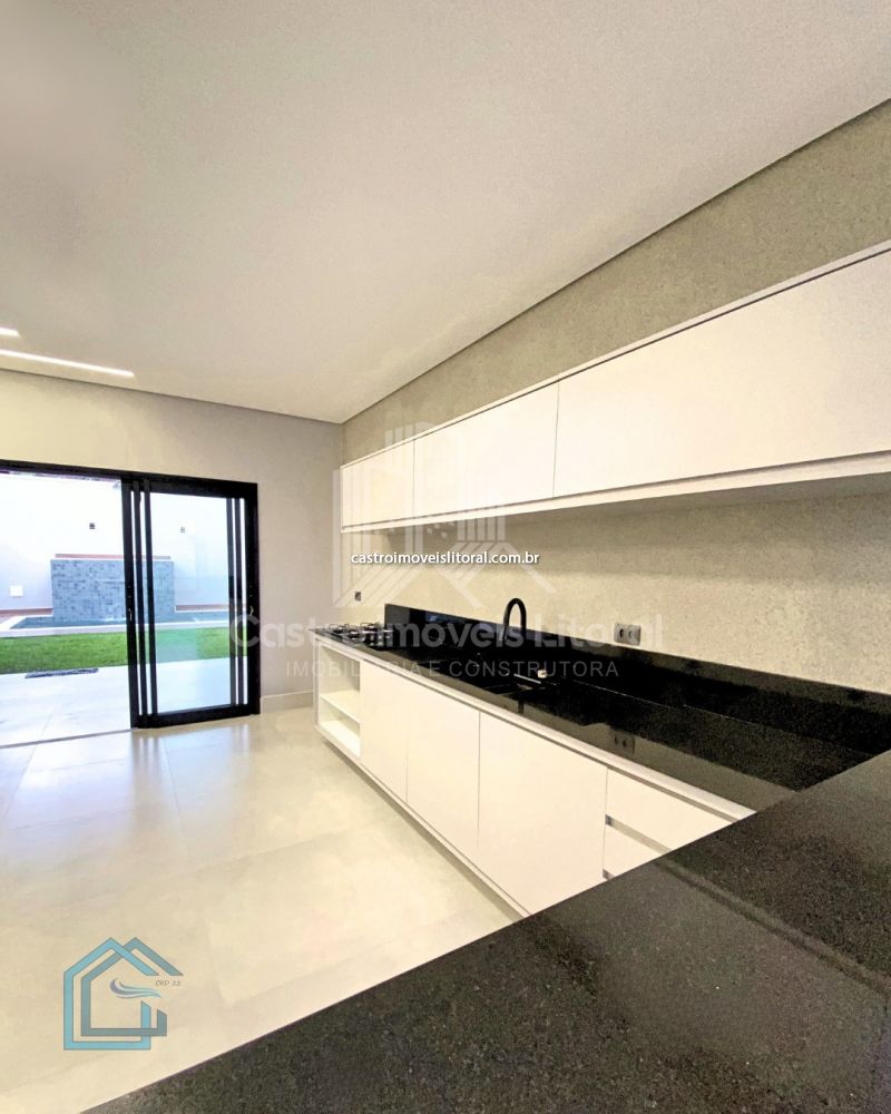 www.castroimoveislitoral.com.br