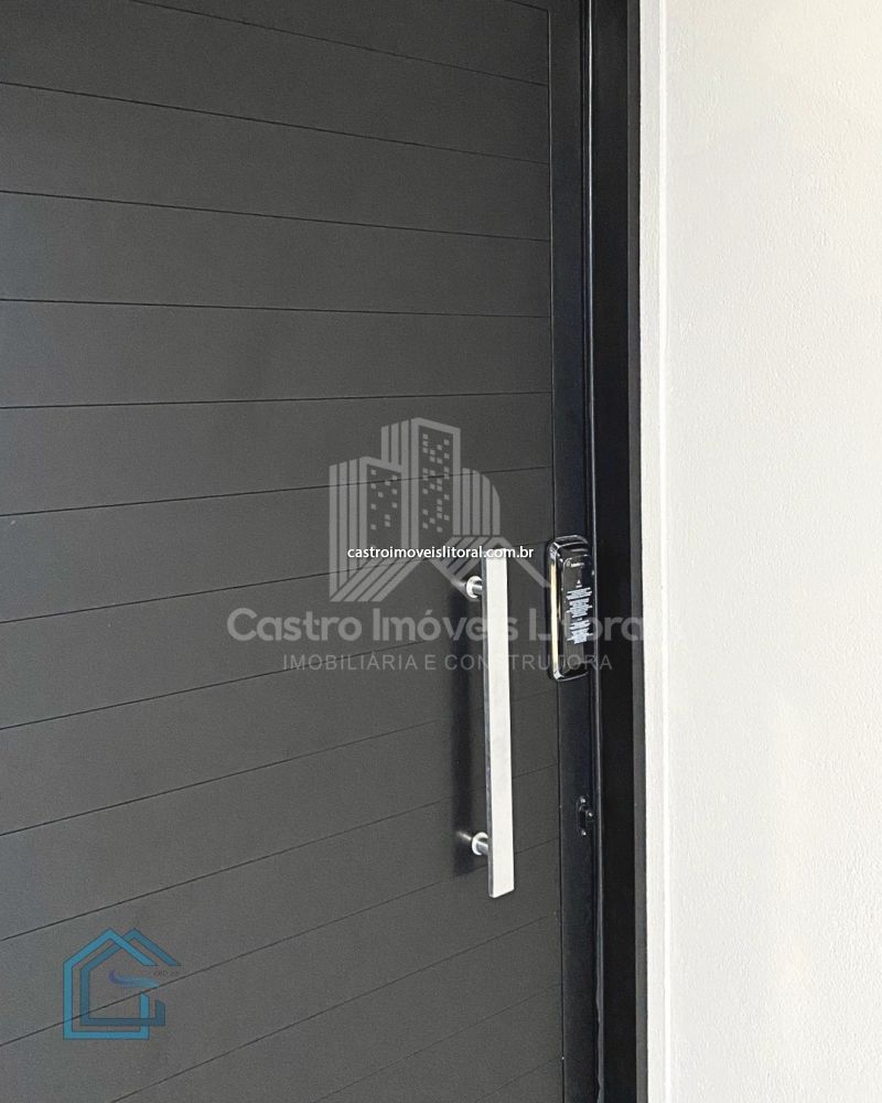 www.castroimoveislitoral.com.br