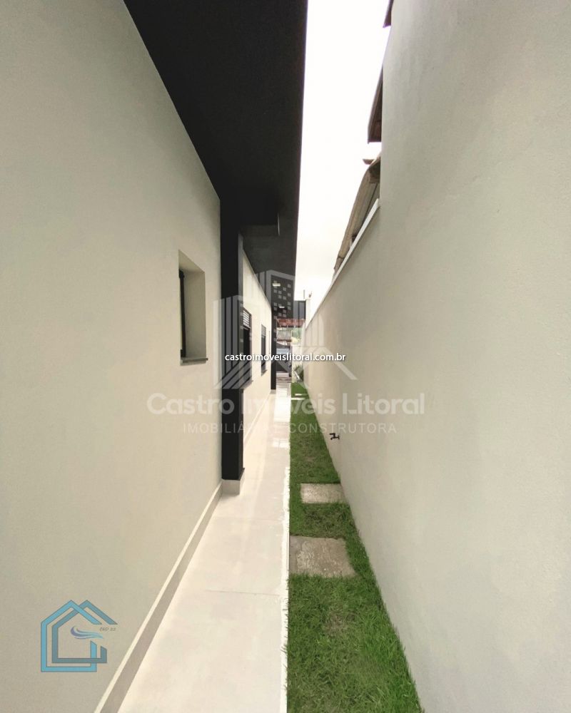 www.castroimoveislitoral.com.br