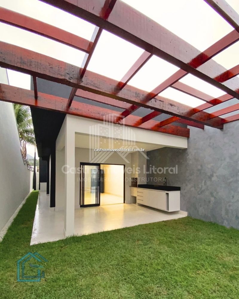 www.castroimoveislitoral.com.br
