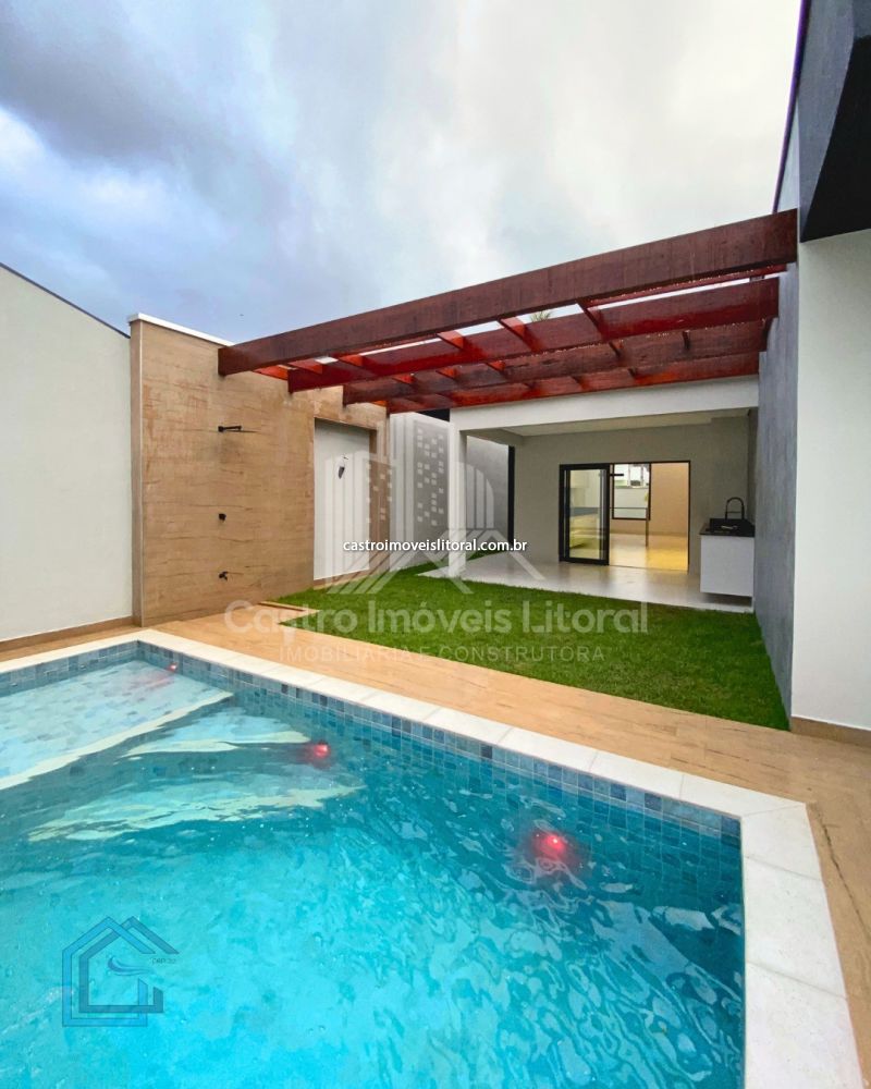 www.castroimoveislitoral.com.br