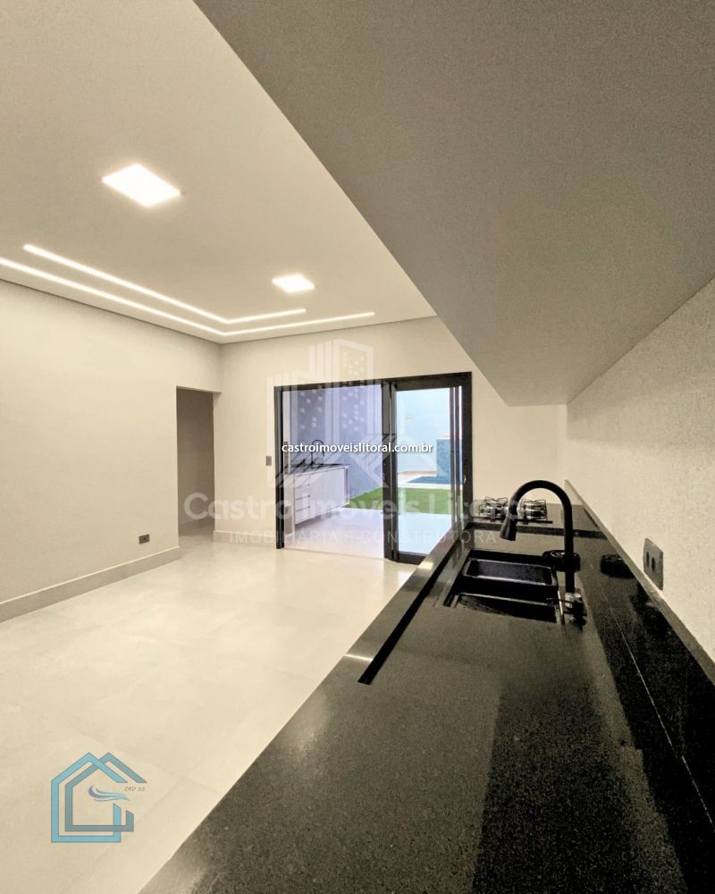 www.castroimoveislitoral.com.br