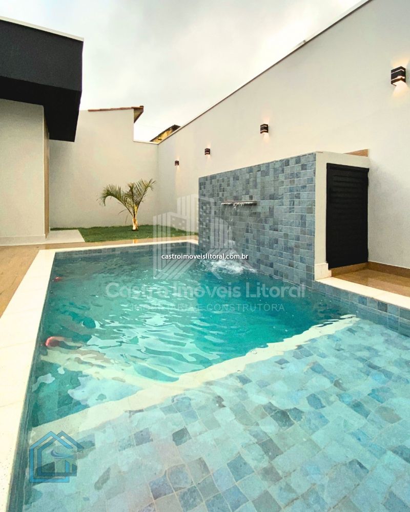 www.castroimoveislitoral.com.br
