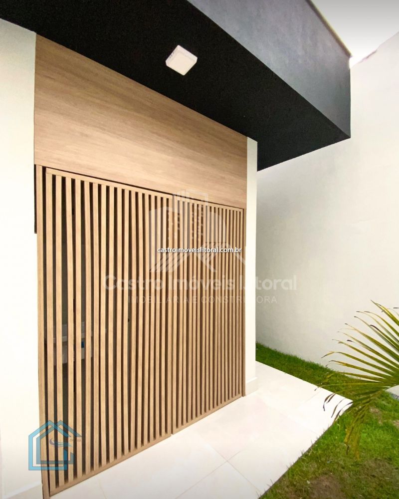 www.castroimoveislitoral.com.br