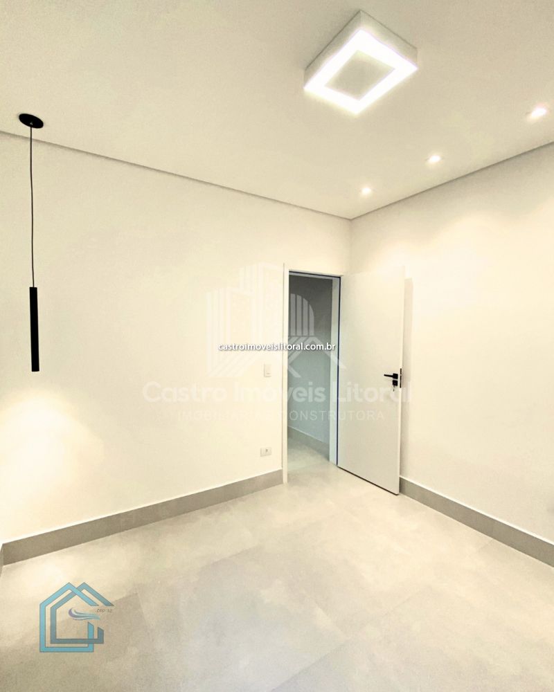 www.castroimoveislitoral.com.br