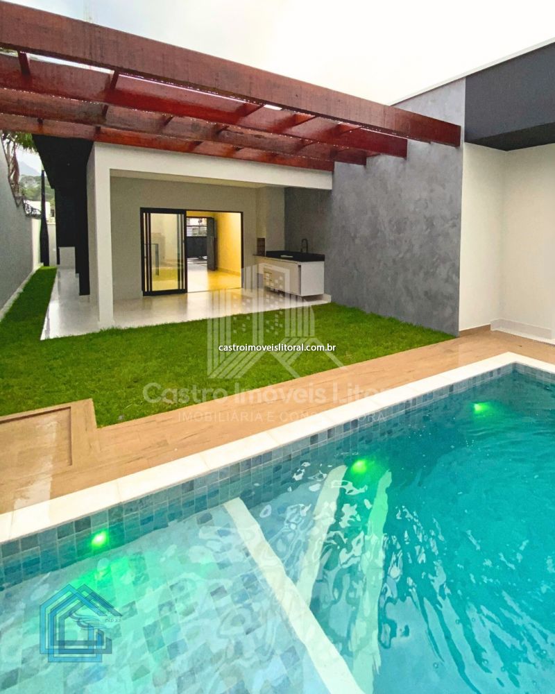 www.castroimoveislitoral.com.br