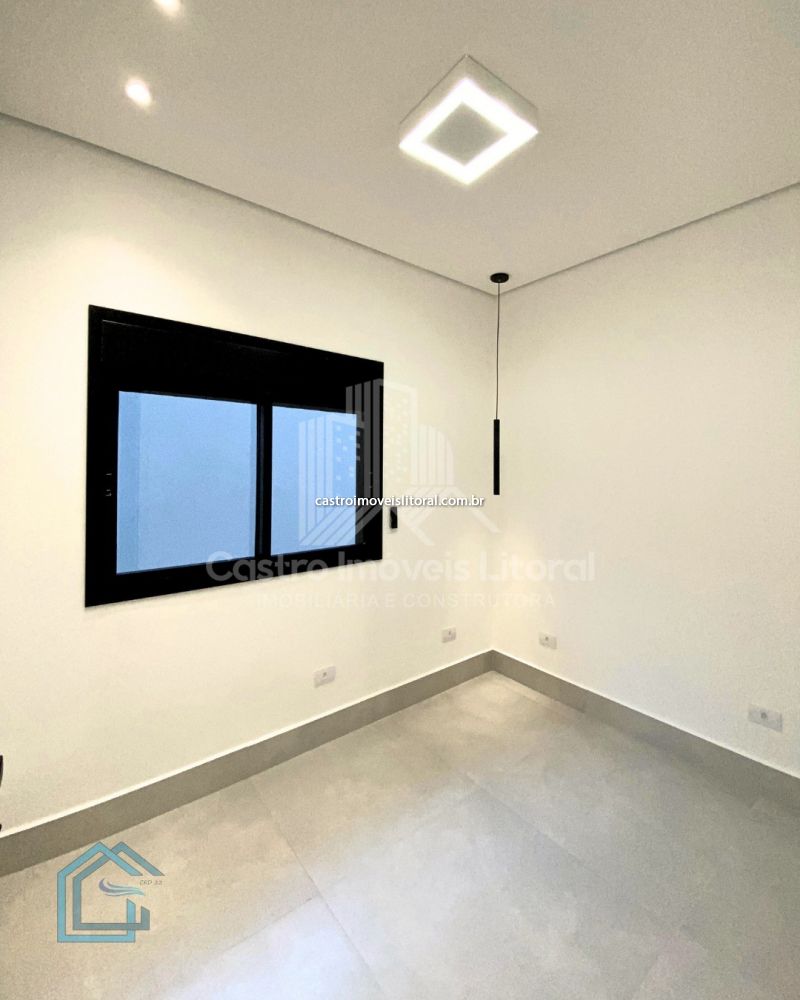 www.castroimoveislitoral.com.br