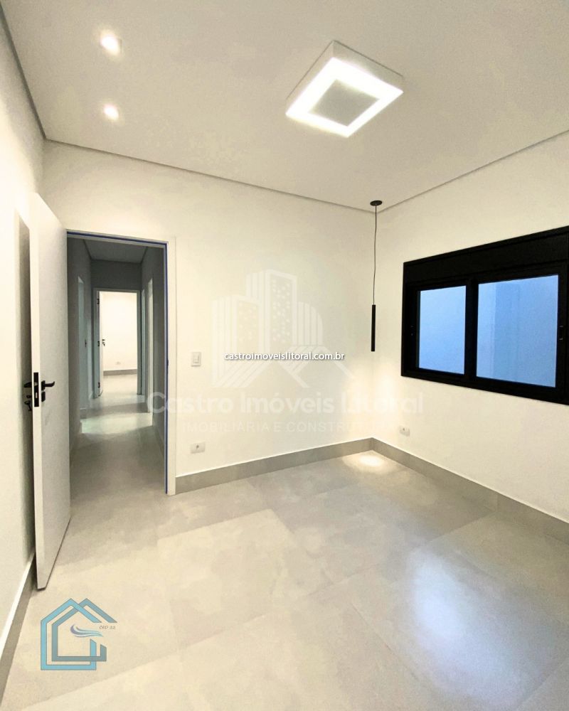 www.castroimoveislitoral.com.br