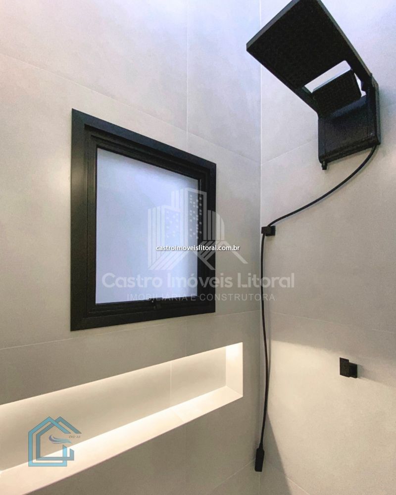 www.castroimoveislitoral.com.br