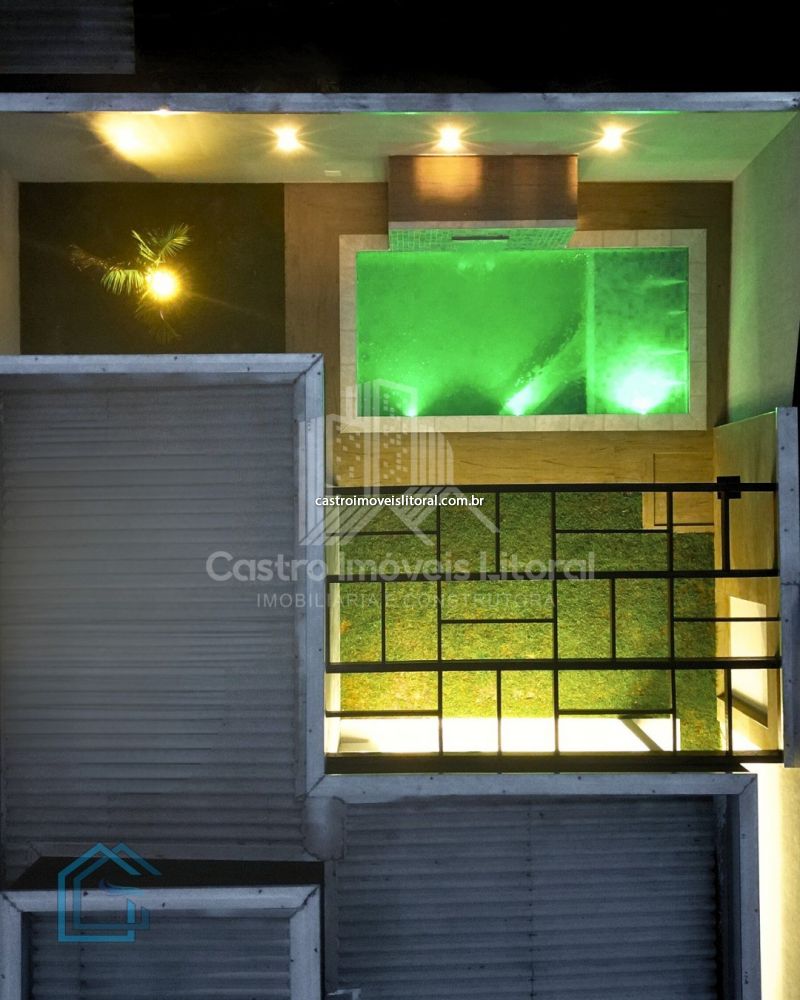 www.castroimoveislitoral.com.br
