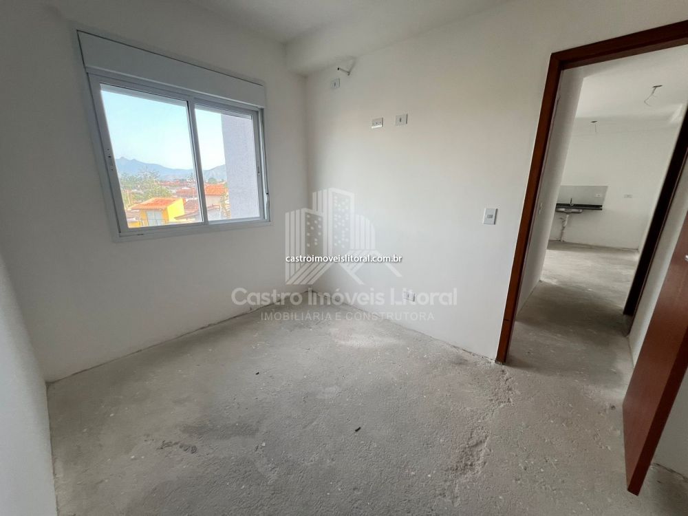 www.castroimoveislitoral.com.br
