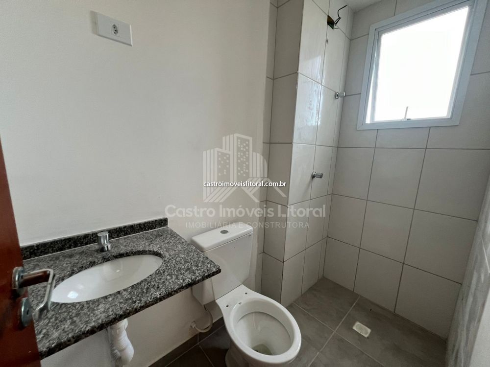 www.castroimoveislitoral.com.br