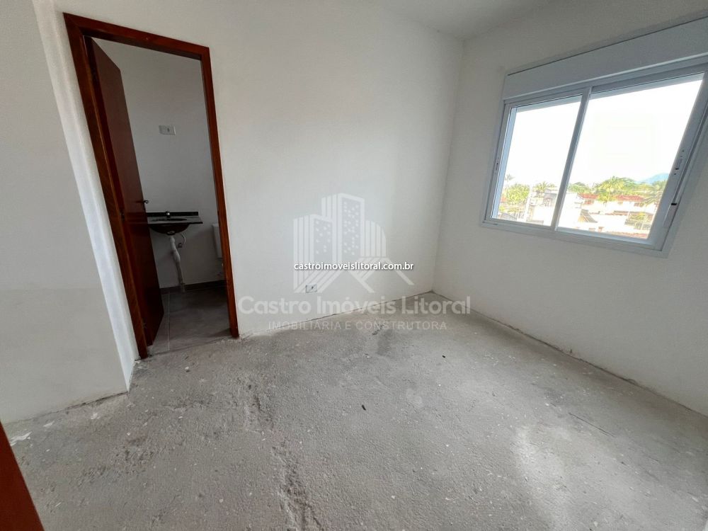 www.castroimoveislitoral.com.br
