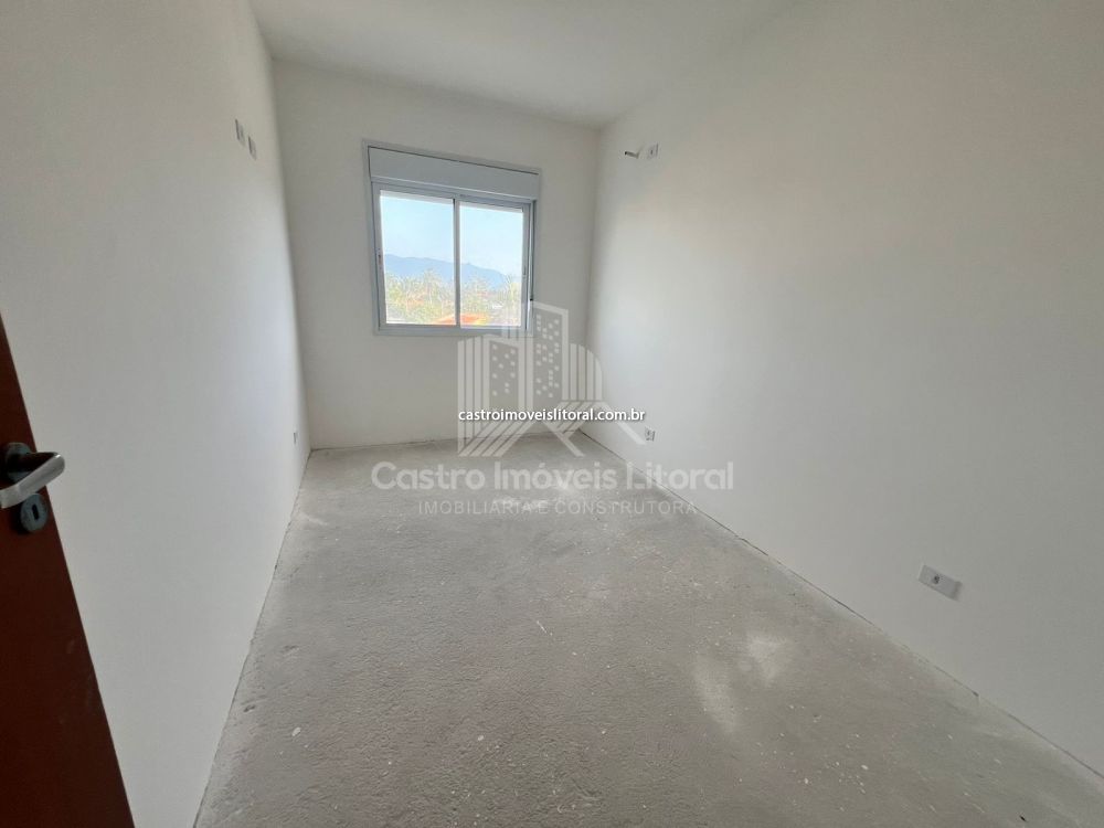 www.castroimoveislitoral.com.br