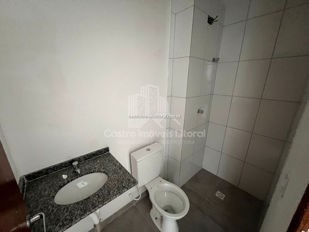 www.castroimoveislitoral.com.br