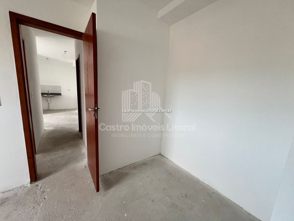 www.castroimoveislitoral.com.br
