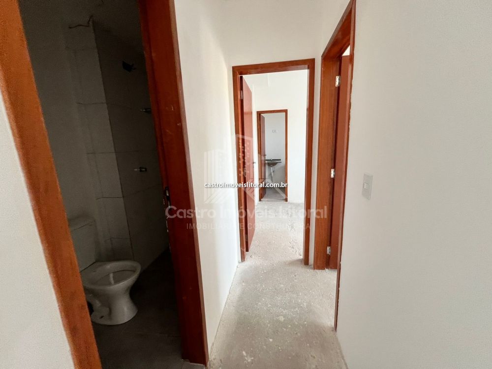 www.castroimoveislitoral.com.br