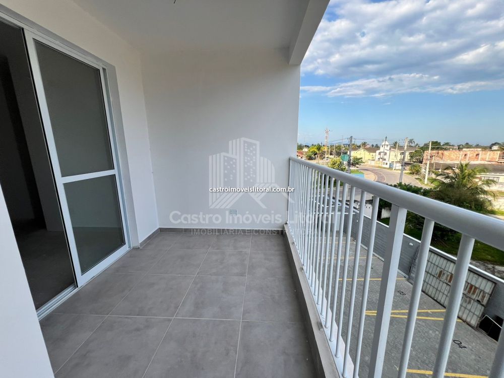www.castroimoveislitoral.com.br