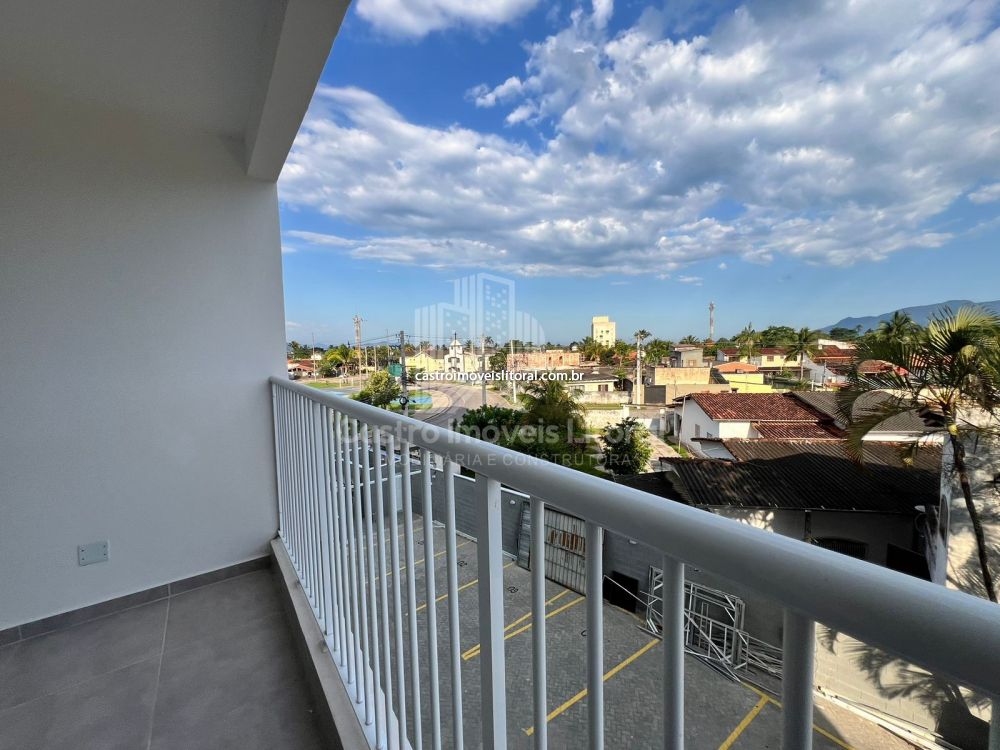 www.castroimoveislitoral.com.br