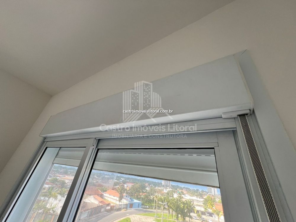 www.castroimoveislitoral.com.br