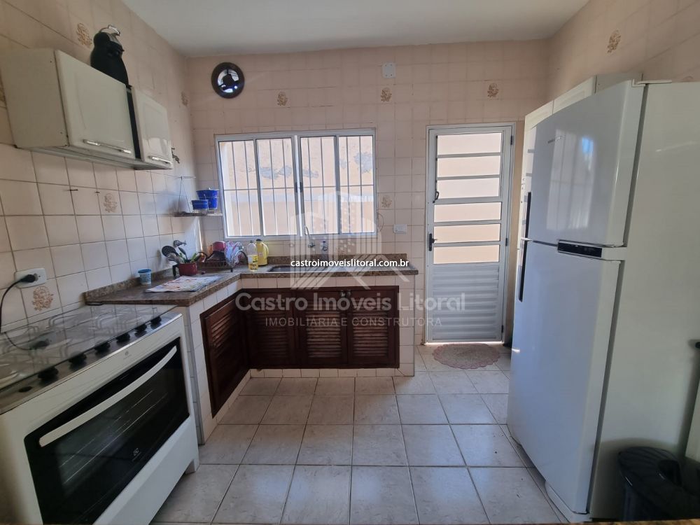 www.castroimoveislitoral.com.br