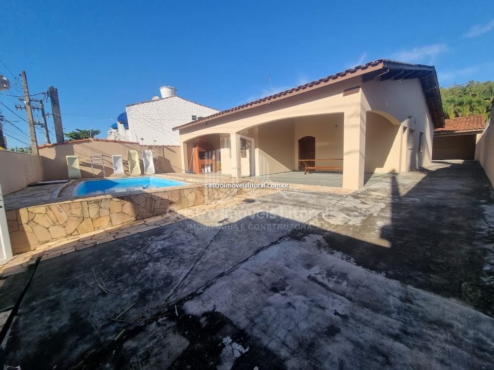 www.castroimoveislitoral.com.br