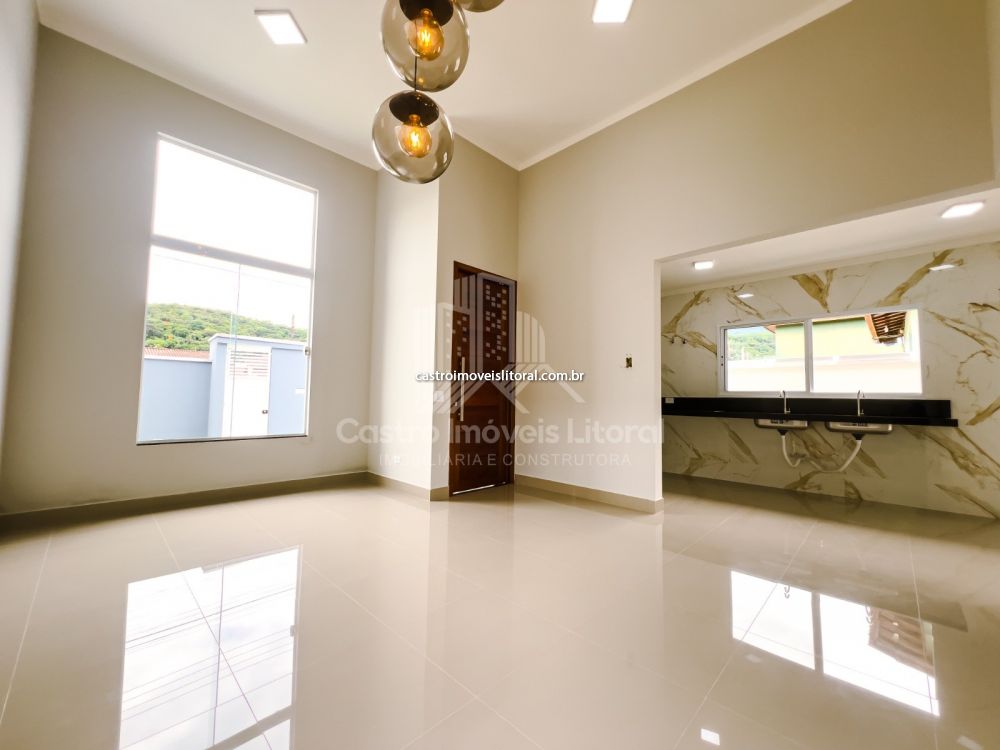 www.castroimoveislitoral.com.br