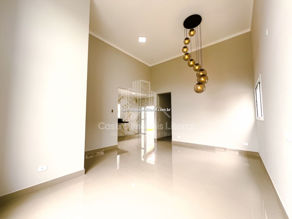 www.castroimoveislitoral.com.br