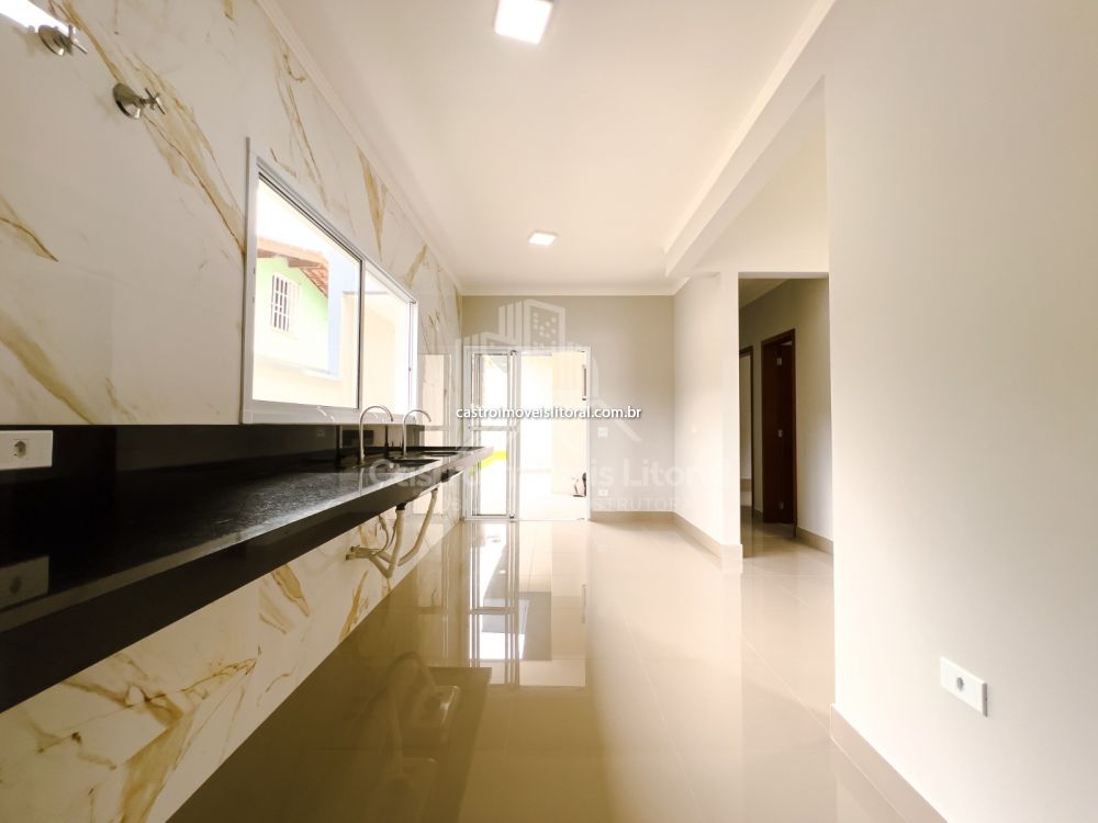 www.castroimoveislitoral.com.br