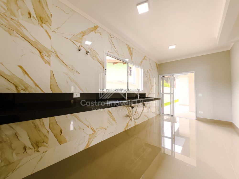 www.castroimoveislitoral.com.br
