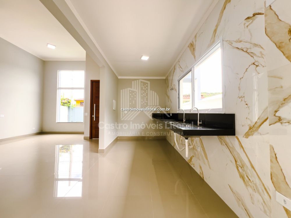 www.castroimoveislitoral.com.br