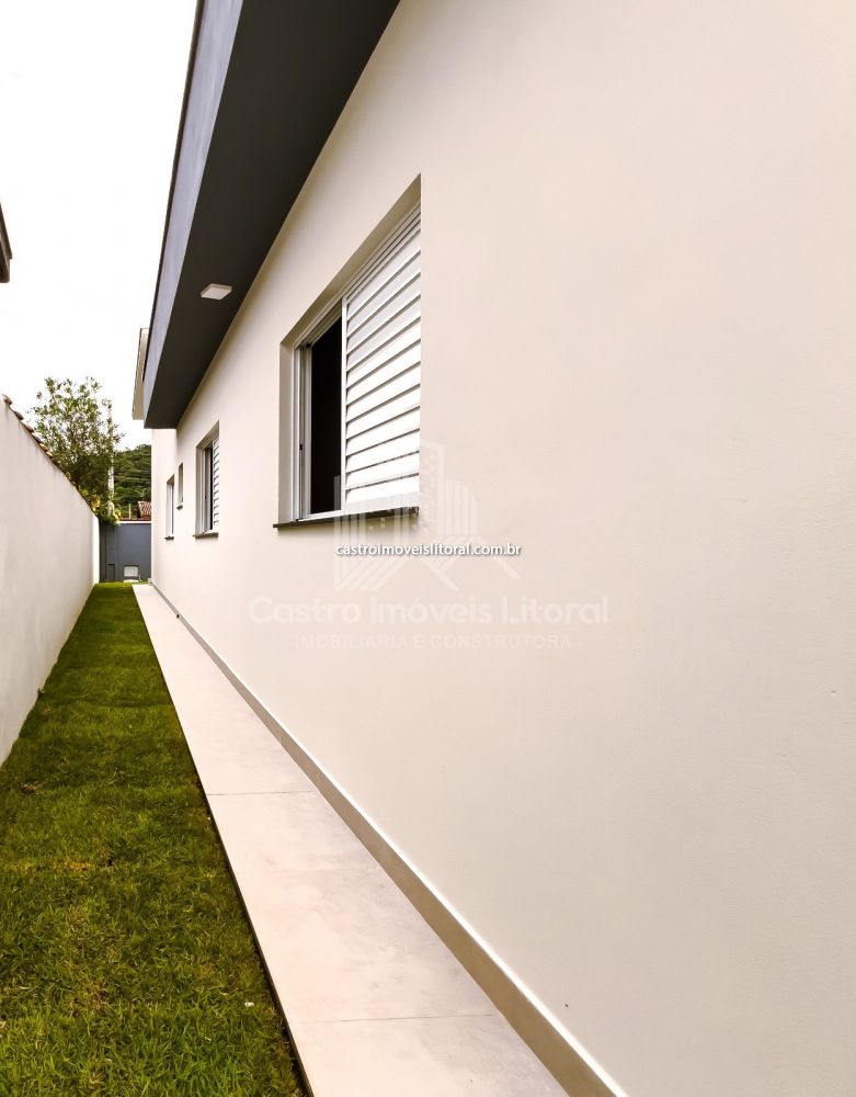 www.castroimoveislitoral.com.br