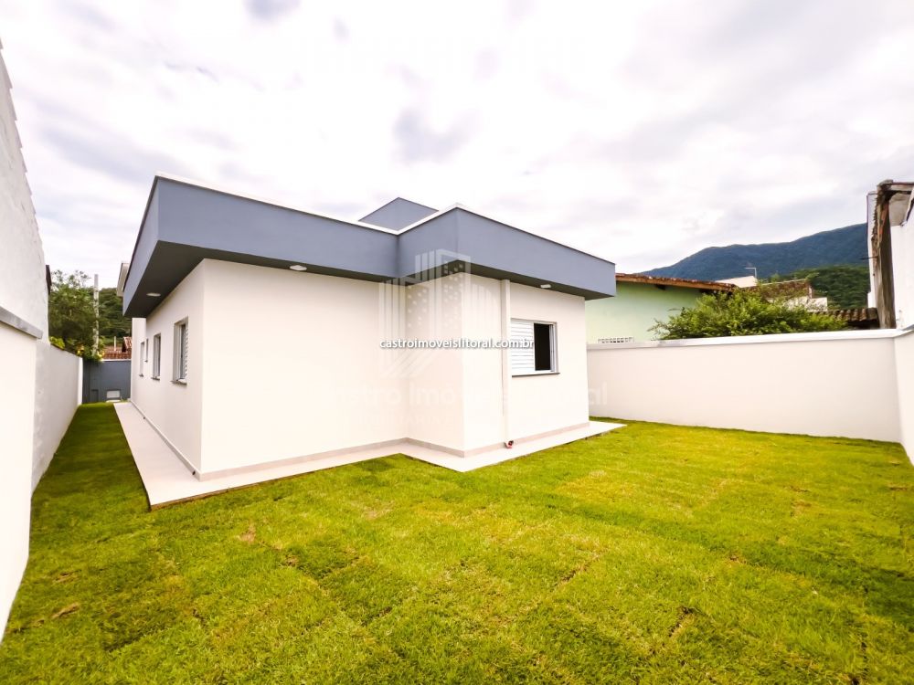 www.castroimoveislitoral.com.br