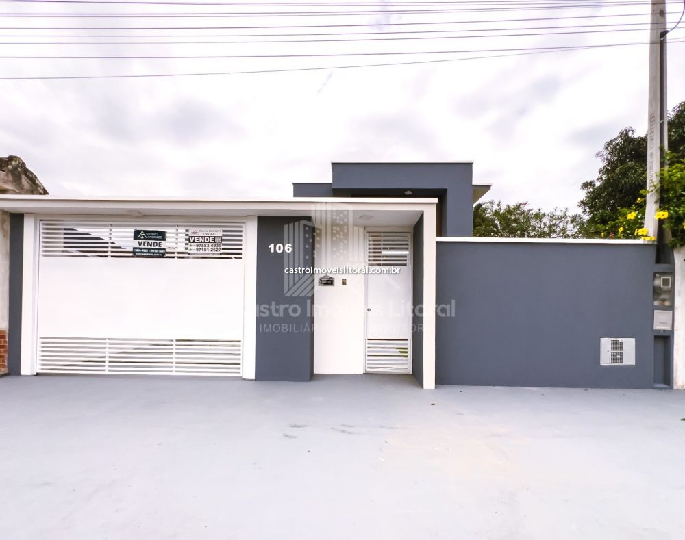 www.castroimoveislitoral.com.br