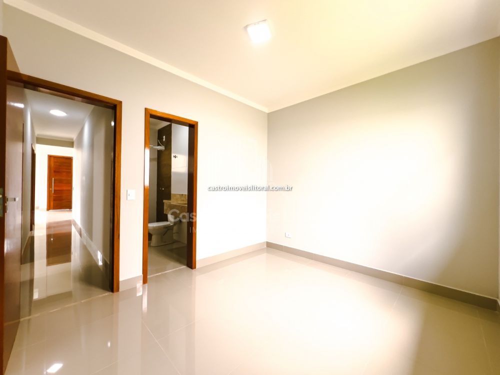 www.castroimoveislitoral.com.br