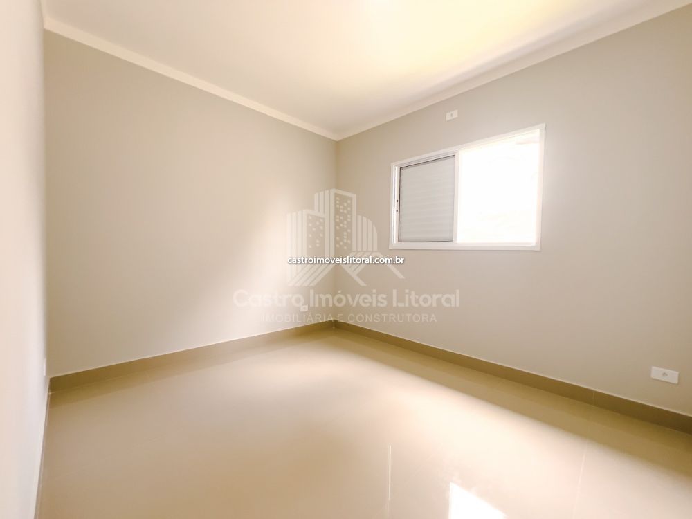 www.castroimoveislitoral.com.br