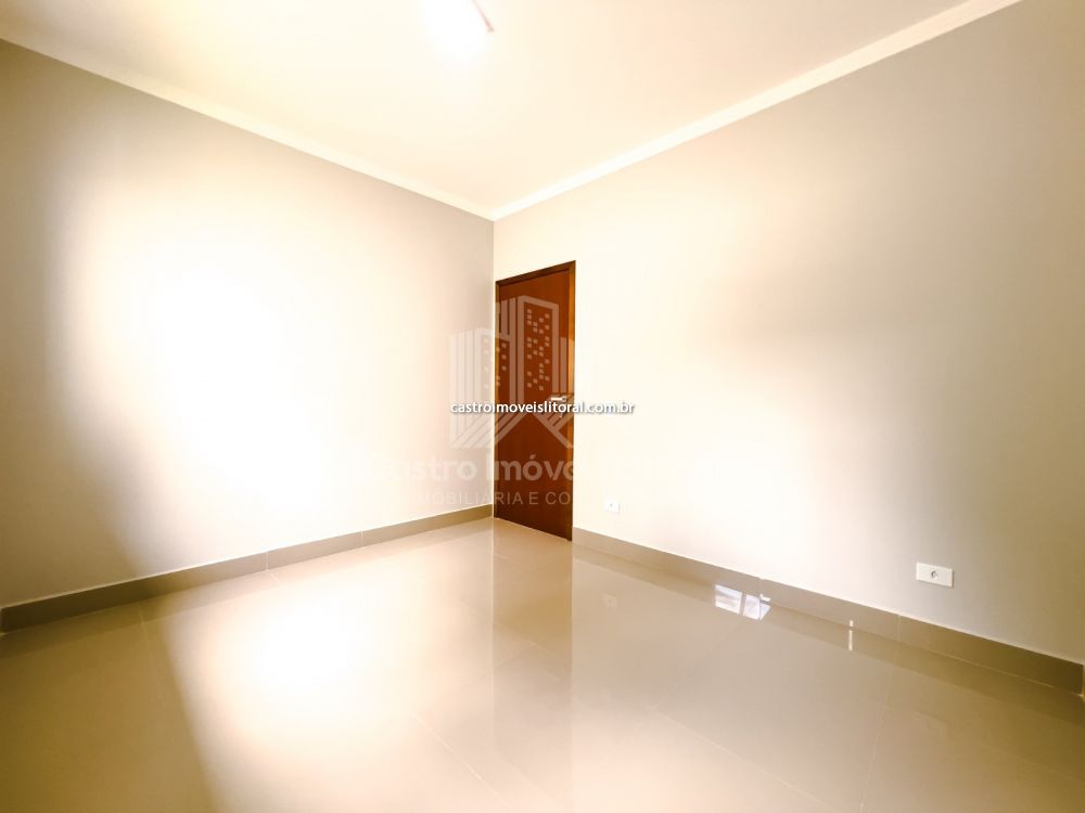 www.castroimoveislitoral.com.br