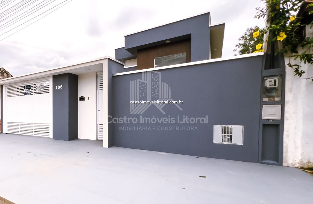 www.castroimoveislitoral.com.br