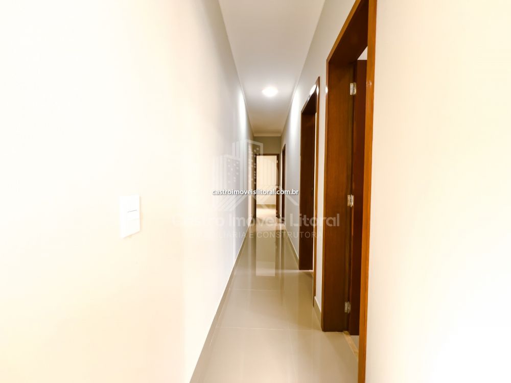 www.castroimoveislitoral.com.br
