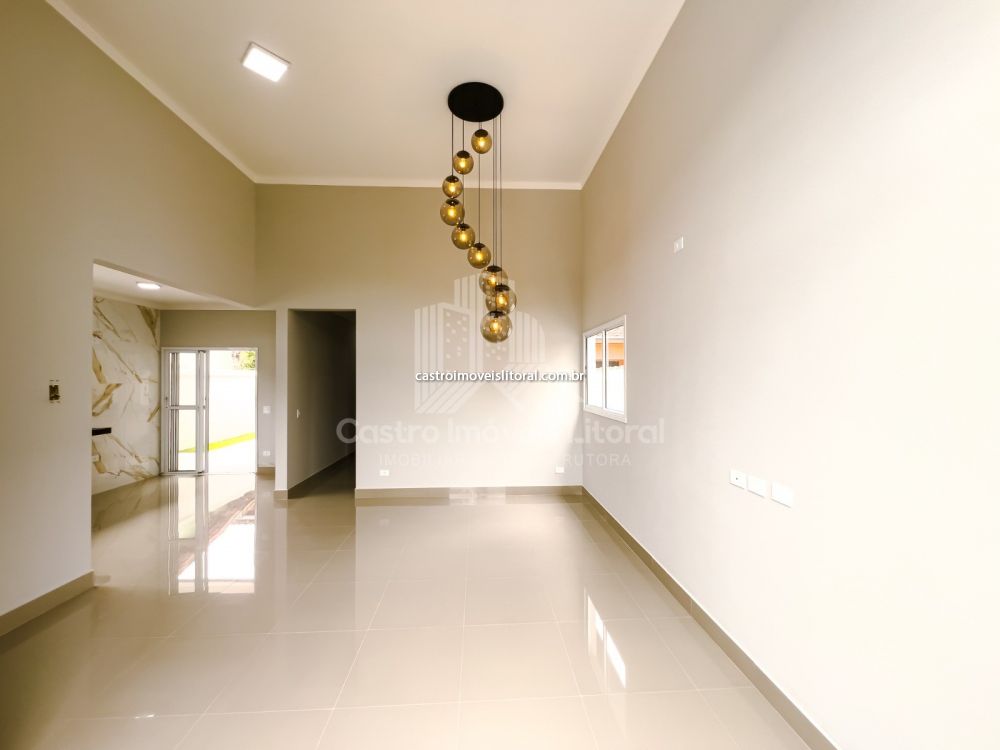www.castroimoveislitoral.com.br