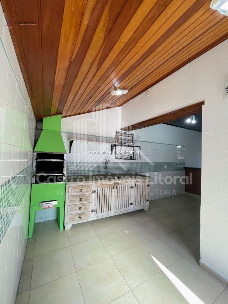 www.castroimoveislitoral.com.br