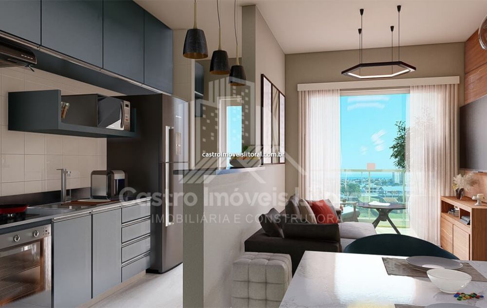 www.castroimoveislitoral.com.br