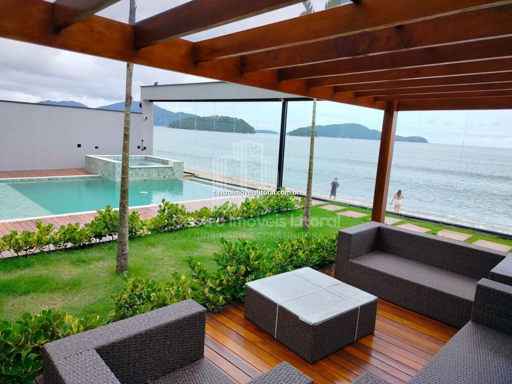 www.castroimoveislitoral.com.br