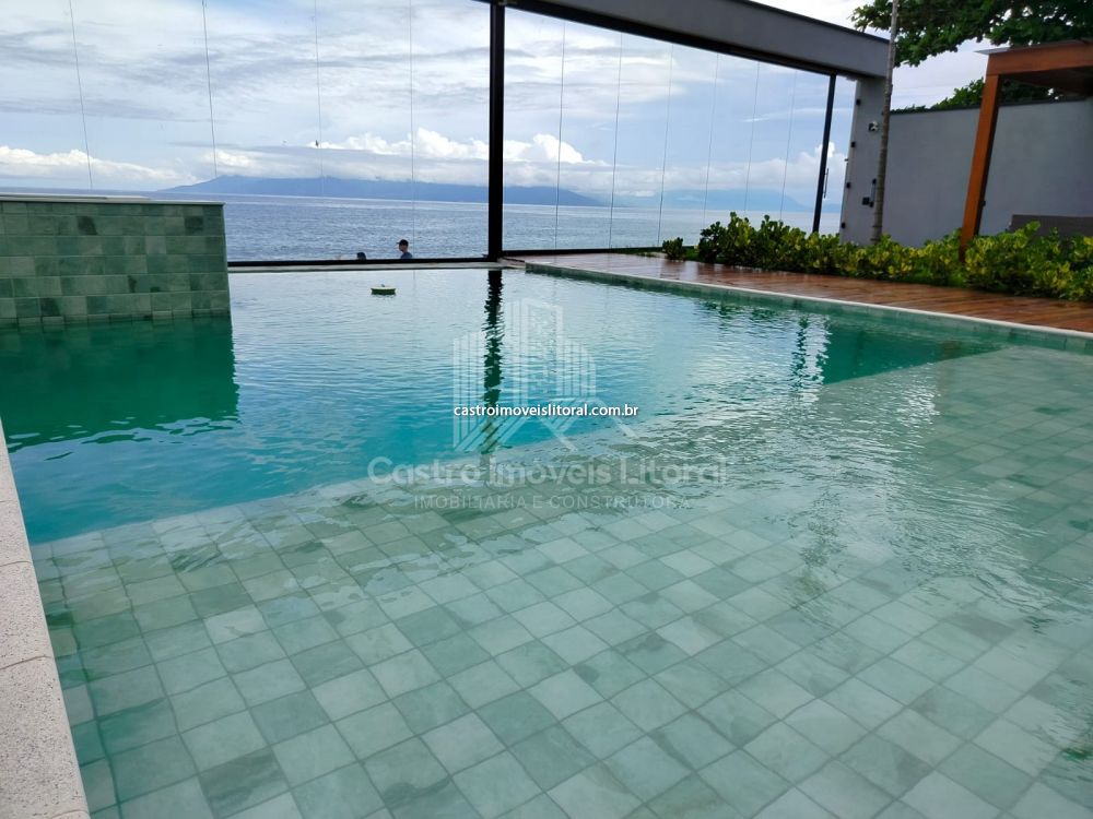 www.castroimoveislitoral.com.br