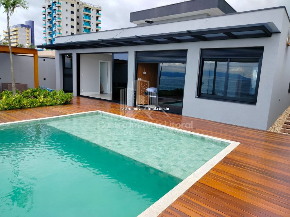 www.castroimoveislitoral.com.br