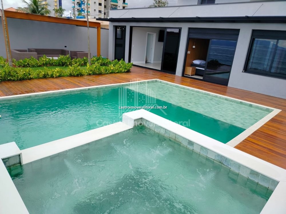 www.castroimoveislitoral.com.br