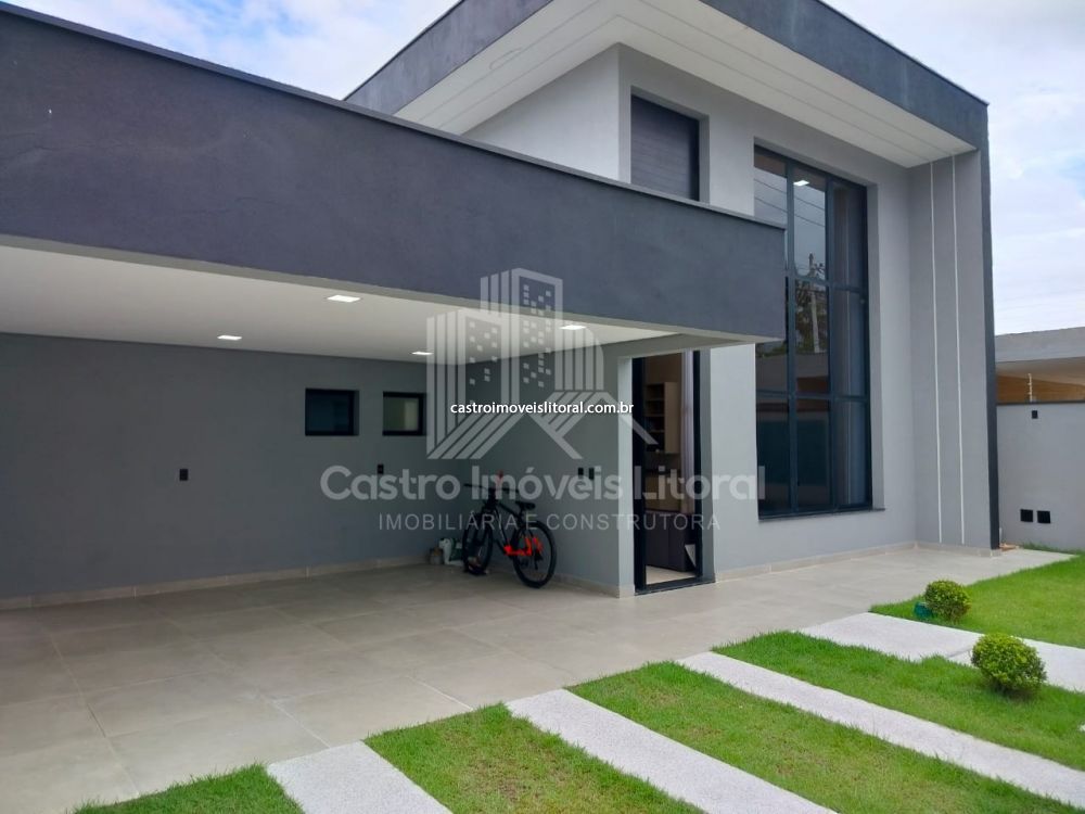 www.castroimoveislitoral.com.br