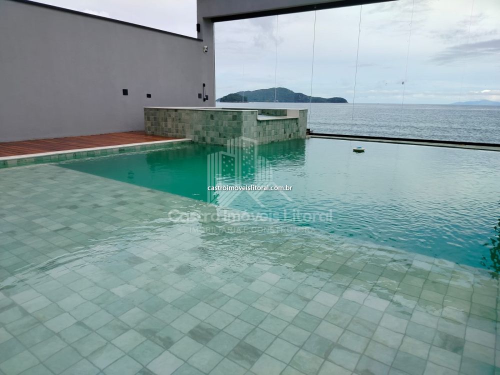 www.castroimoveislitoral.com.br
