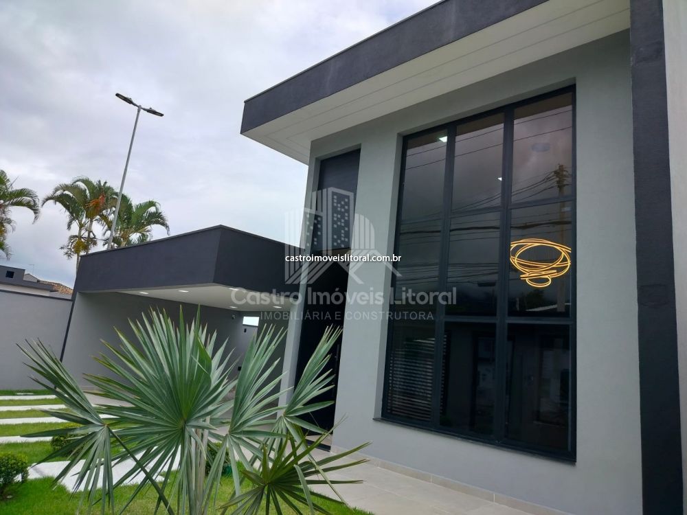 www.castroimoveislitoral.com.br